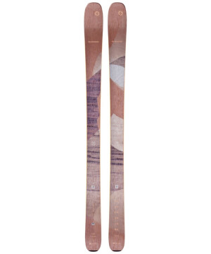 Terra Cotta-swatch