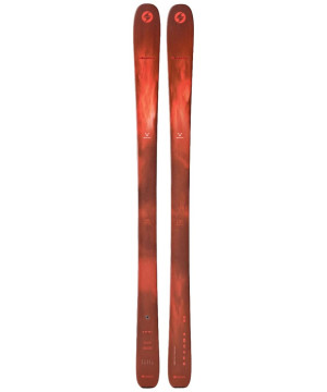 Red-swatch