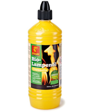 Bio discount lamp oil
