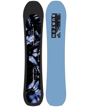 --swatch