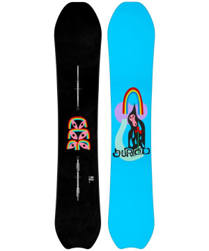 --swatch