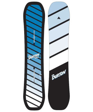 --swatch
