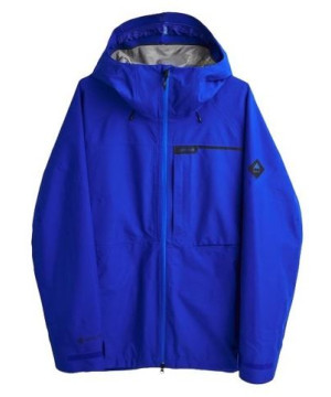 Arcteryx magnus top