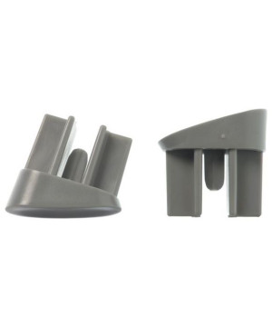 Anthracite-swatch