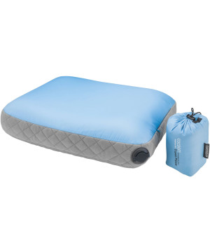 Light-Blue-swatch