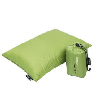 Wasabi-swatch