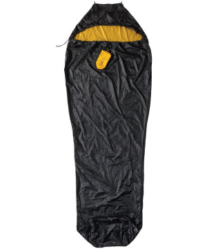 Rab ignition 2 review clearance