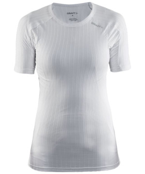 White-swatch
