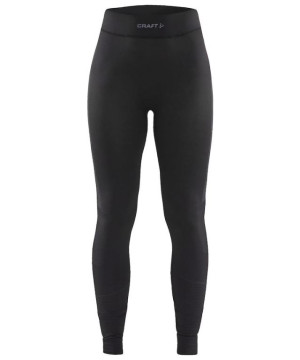 Black-Asphalt-swatch