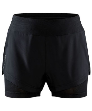 Black-swatch