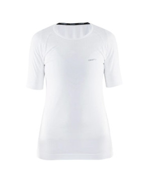 White-swatch