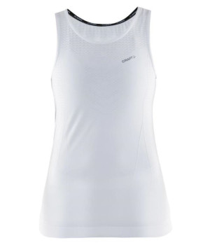 White-swatch