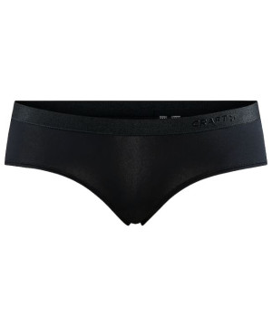 Black-swatch