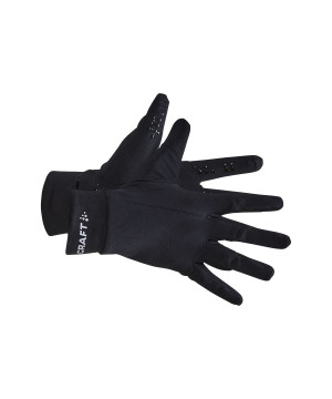 Black 999000-swatch