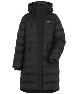 Buy Eider Veyrier Coat W online at Eider OutdoorXL