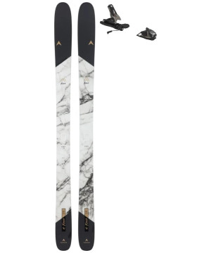 Black-White-swatch
