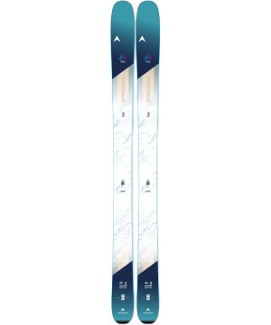 White-Blue-swatch