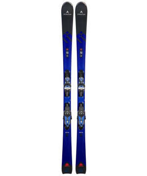 Blue-Black-swatch