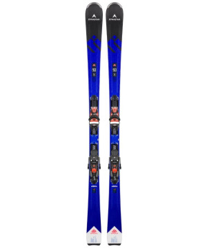 Dark Blue-Black-swatch