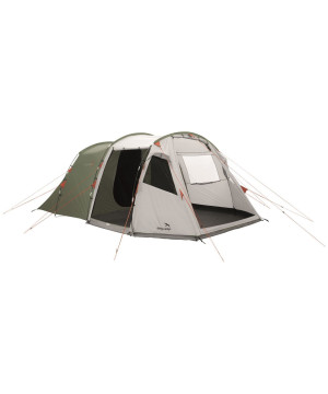 Coleman vespucci 6 sales
