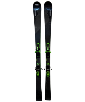 Black-Green-swatch