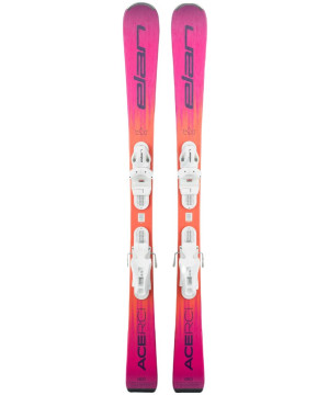 Pink-swatch
