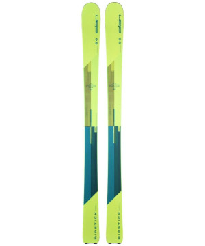 Green-Blue-swatch