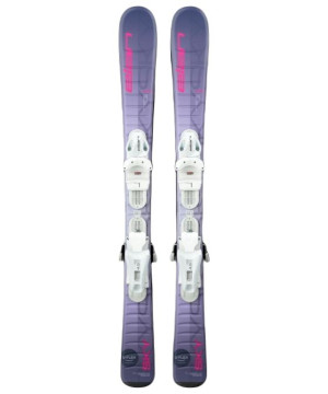 Purple-swatch