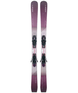 Purple-swatch