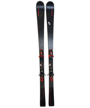 Black-Red-swatch