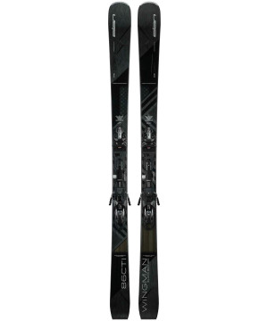 Black-swatch