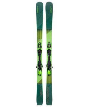 Green-Blue-swatch