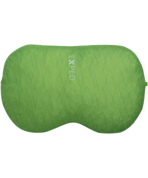 Mossgreen-swatch