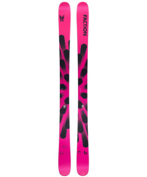 Pink-Black-swatch