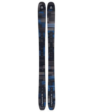 Black-Blue-swatch