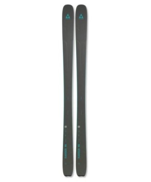 Dark Grey-Turquoise-swatch