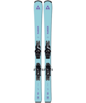 Light Blue-swatch