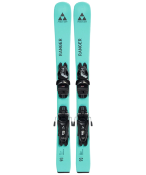 Turquoise-swatch