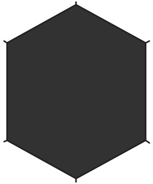 Black-swatch