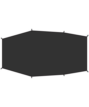 Black-swatch