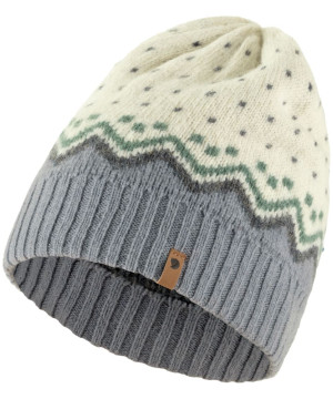 Grey-swatch