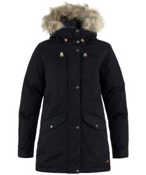 Vik 3 on sale in 1 parka