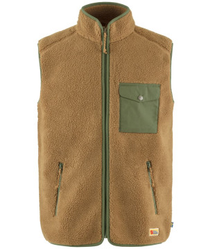 Buckweat Brown-Laurel Green-swatch
