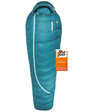 Rab ignition 5 sleeping clearance bag