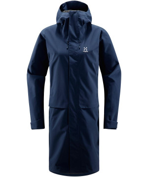 Purchase Haglofs Husk Jacket Women at Haglofs OutdoorXL