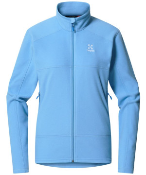 Frost Blue-swatch