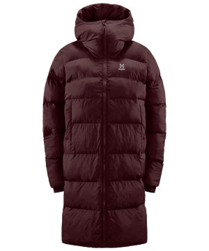 Bergans bodo down coat new arrivals