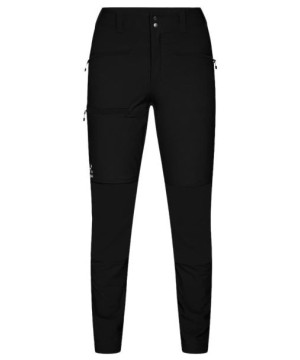True Black-swatch