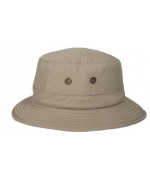 Khaki-swatch