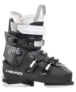 Salomon mission 500 hot sale